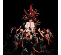 8991592 Audio Cd Kid Yugi - I Nomi Del Diavolo