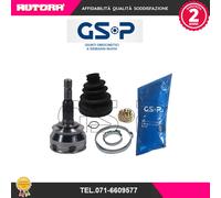 899205 Kit giunti, Semiasse lato ruota (MARCA-GSP)..