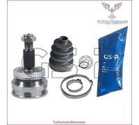 899212 Kit giunto omocinetico Gsp Anteriore per SAAB 9000