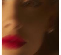 8992401 Audio Cd Ariana Grande - Eternal Sunshine