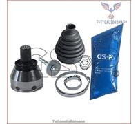 899271 Kit giunto omocinetico Gsp Anteriore per FORD GALAXY