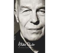 8993997 Audio Cd Allan Taylor - Down The Years I Travelled (2 Cd)