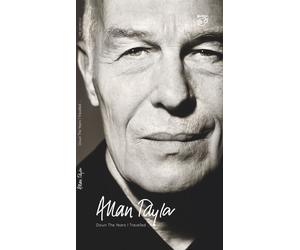 8993997 Audio Cd Allan Taylor - Down The Years I Travelled (2 Cd)