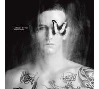 8994320 Audio Cd Achille Lauro - Comuni Mortali