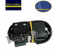 8996 - ITALY COMMUTATORE DEVIO FRECCE VESPA PK 50 80 100 125 S SS S AUTOMATICA