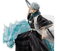 89970 BLEACH 1000YEAR TOSHIRO HITSUGAYA GEM ST