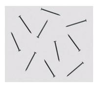 8999 Z Märklin miniclub Chiodini per binari 8 mm