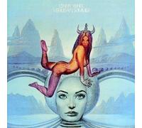 8999410 Audio Cd Lenny White - Venusian Summer