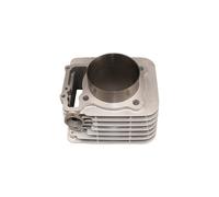 89mm 440cc Grande Foro Cilindro per Honda Sportrax TRX400EX 99-08 OEM