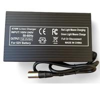 8A Alimentatore CA Per Juiced RipRacer Caricatore Smart 8 Amp 470W