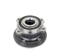 8A23- Cuscinetto del mozzo di ruota dei ricambi auto e Assemblea OE A1673560200 1673560200 compatibile for MERCEDES-BENZ C167 V167 X167
