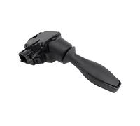 8A6T-13335-AD Turn Signal Switch - Combination Indicator Control Switch Compatible