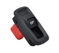 8A6T-14529-AA 8A6T14529AB Interruttore Alzacristalli Elettrico Accessori Per Auto Per Ford Fiesta 2008 2009 2010 2011 2012 2013 Alzavetro