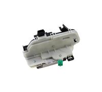 8A8Z7421813A Per Ford Per Flex 2009-2019 8A8Z7421812A Modulo Di Chiusura Dell'attuatore Serratura Elettrica Portiera Meccanismo Motore Attuatore Blocco Porta(Rear Right)