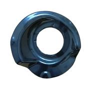 8AA128 SUPPORTO DESTRO FARETTO FENDINEBBIA AIXAM A.721 SPORT SCOUTY