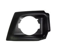 8AE128A SUPPORTO DESTRO FARETTO FENDINEBBIA AIXAM A.721 741 751 CROSSLINE