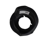 8AG128 SUPPORTO DESTRO FARETTO FENDINEBBIA AIXAM CITY ROADLINE SCOUTY CROSSLINE