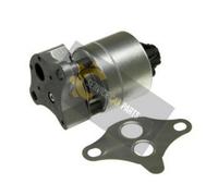 8AGR Valvola Opel Astra F 1.4 16V, 1.6, 1.6 16V 94 Corsa B 1.2, 1.4,