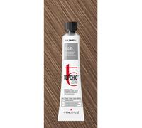 Goldwell Topchic Zero colore di capelli 8AP biondo chiaro cenere perlato 60 ml