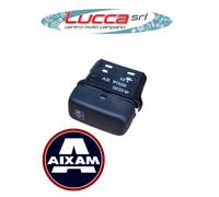 8AP035 Pulsante Interruttore Alzavetri Aixam