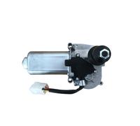 8AP065 MOTORINO TERGICRISTALLO POST. AIXAM VISION MINAUTO CITY COUPE CROSSOVER