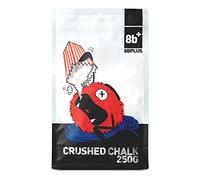 8B PLUS Crushed Chalk