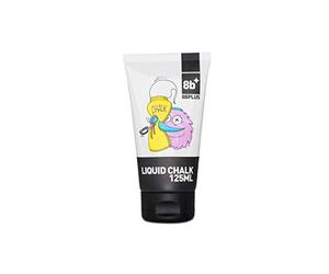 8B PLUS Liquid Chalk Gesso, per Adulti, Unisex, Multicolore, Taglia Unica