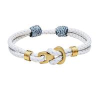 8B PLUS Zeus, Bracciale Sport, Multicolore (Multicolore), Taglia Unica