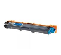 8B241CU-G 6941784769445 TONER G&G BR TN241C C 1400 PAG