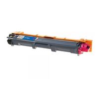 8B241MU-G 6941784769506 TONER G&G BR TN241M M 1400 PAG