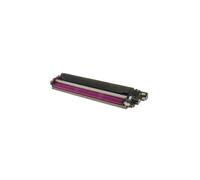 8B2433C-G 6941881221853 TONER G&G BR TN243M M 1000 PAG