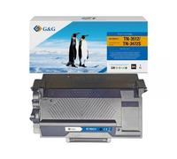 8B3512-G 6941784769254 TONER G&G BR TN3512 K 12000 PAG