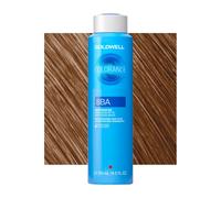 Goldwell Colorance Demi-Permanent Hair Color 8BA Smoky Beige Medio 120 ml