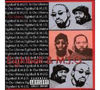 8ball & Mjg - In Our Lifetime