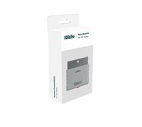 8Bitdo Adattatore Bluetooth PS1, PS2 E Windows