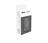 8Bitdo Adattatore Bluetooth Sega Saturn E Windows