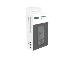 8Bitdo Adattatore Bluetooth Sega Saturn E Windows