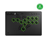 8Bitdo All Button Arcade Controller for Xbox Series X S Xbox One & PC 2.4G