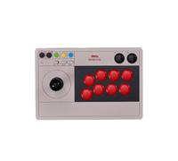 8 Bit Do Arcade Stick