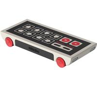 8BitDo Caricabatterie wireless N30 per cellulare