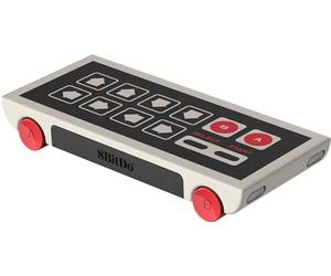 8BitDo Caricabatterie wireless N30 per cellulare