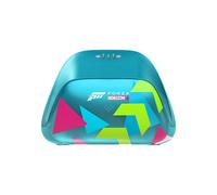 8Bitdo Caricatore per Controller Wireless Forza Horizon 6 Base di Ricarica per Controller con LuminositÃ Regolabile per Gamepad