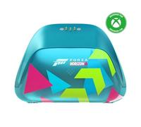 8BitDo Charging Dock for Xbox Series X|S Wireless Controllers, Fast Charging Station with 1100mAh Battery Pack, Officially Licensed - Forza Horizon 6 Limited Edition