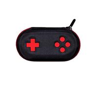 8BITDO Classic controller custodia da viaggio per SF30 Pro N30 Pro