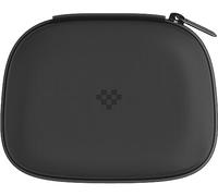 8Bitdo Classic Controller Travel Case - Pro 2, Sn30 Pro+, Switch, PS5, PS4, Xbox One & More