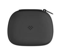 8Bitdo Classic Controller Travel Case Ultimate Controller con dock di ricarica