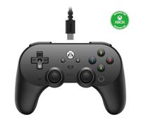 8Bitdo Pro 2 Nero USB Gamepad Xbox One, Xbox Series S, Xbox Series X