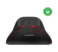 8BitDo Dock de Charge pour Manette Xbox - Design GEARS OF WAR E-DAY Limited Edit