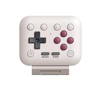 8Bitdo FlipPad Controller Per iPhone E Telefoni Android RetroGaming