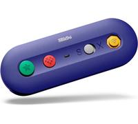 8BITDO G Bros Adattatore Wireless Per Controller Classici Nintendo